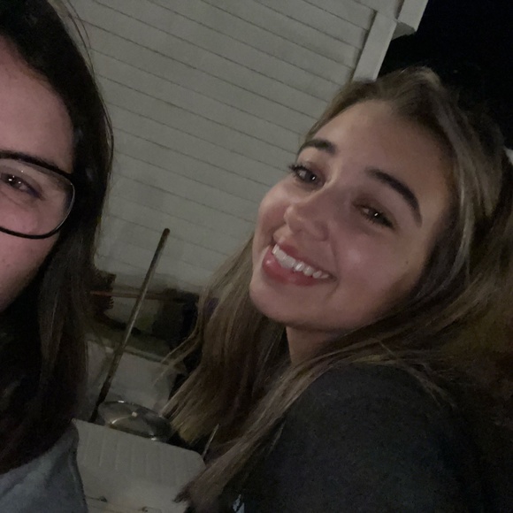 Meet your Posher, Tinley reagan - Picture 13 of 16